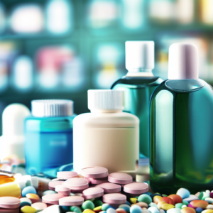 FARMACIA