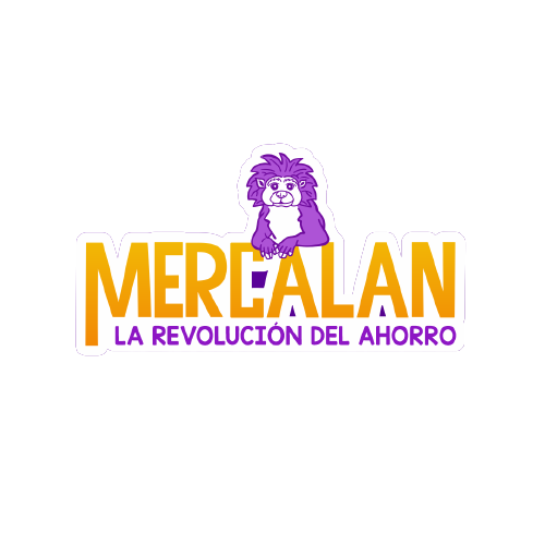 454-removebg-preview